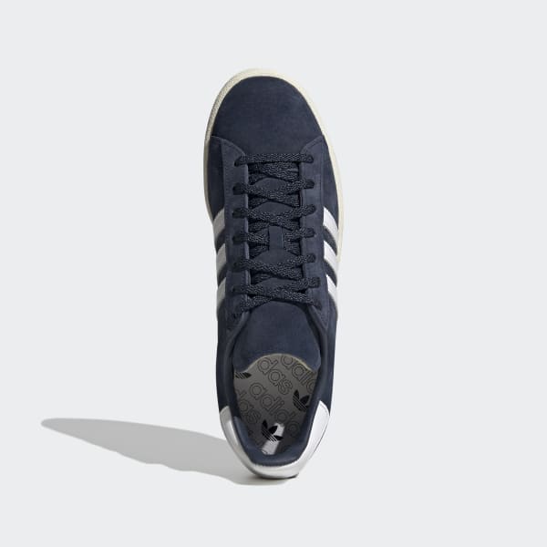 Adidas Campus 80s Collegiate Navy