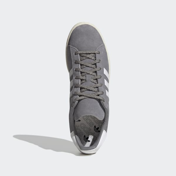 Adidas Campus 80s Grey