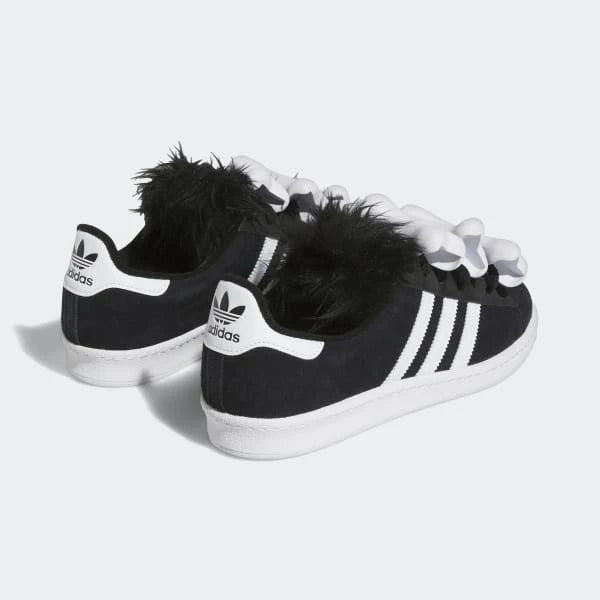Adidas Campus 80s Bones