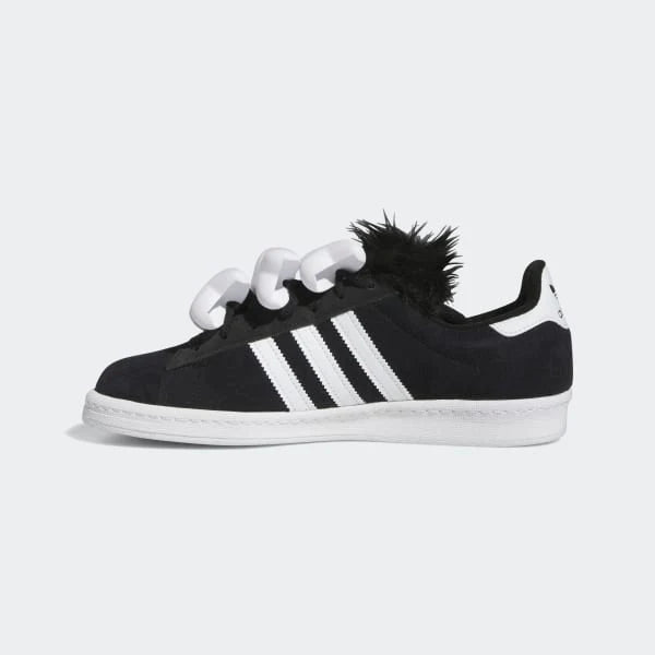 Adidas Campus 80s Bones