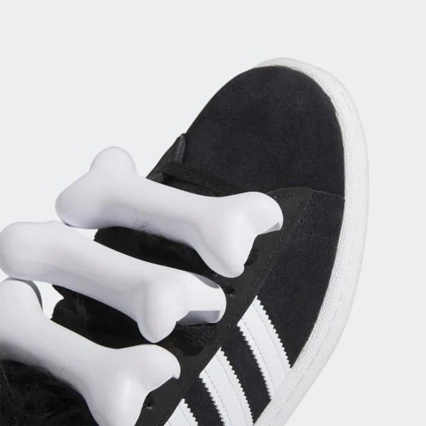 Adidas Campus 80s Bones