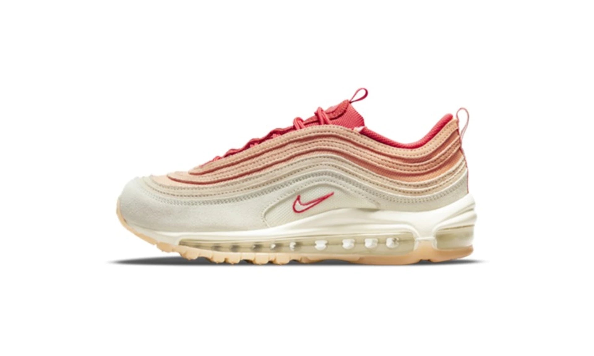 Nike Wmns Air Max 97 'Sisterhood'