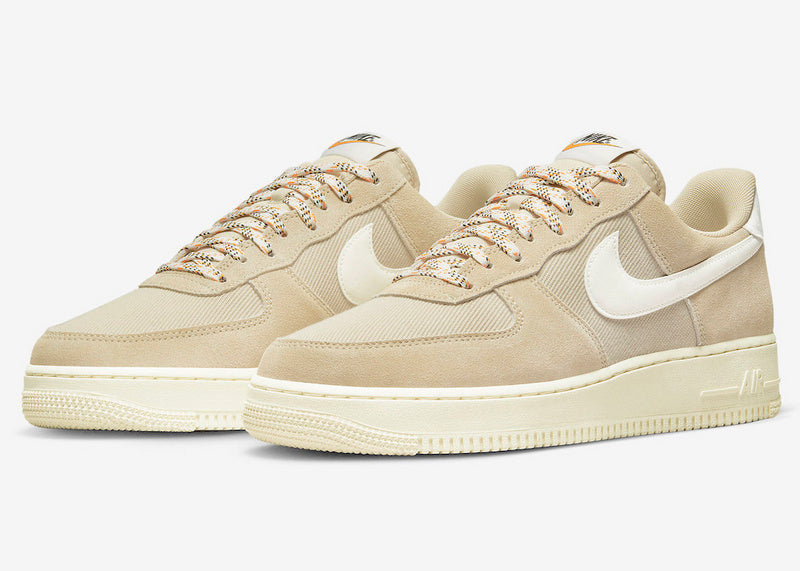 Nike Air Force 1 Low “Certified Fresh”