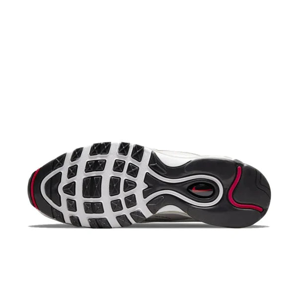 Nike Air Max 97 Shanghai Kaleidoscope