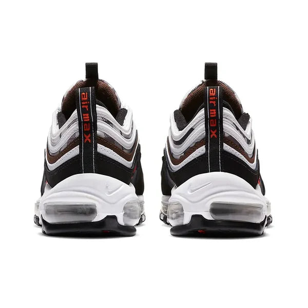 Nike Air Max 97 "Remix"(GS)