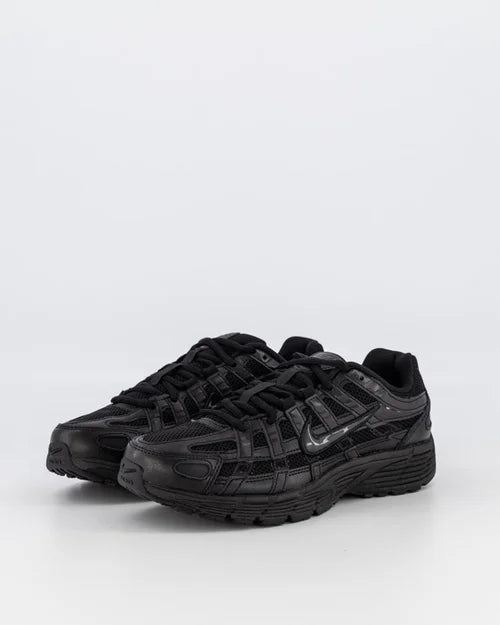 Nike P-6000 'Black'