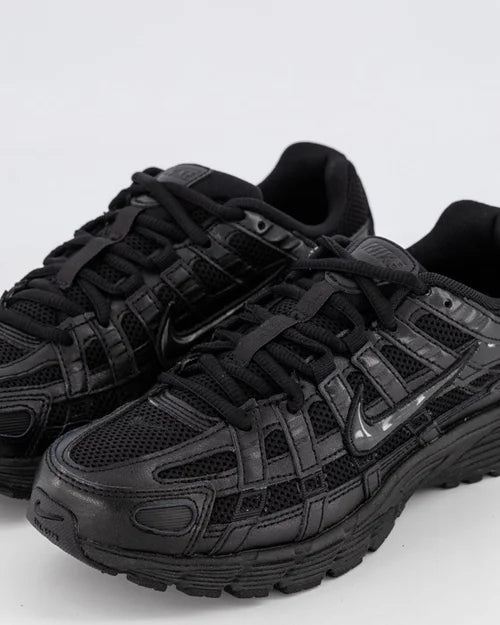 Nike P-6000 'Black'