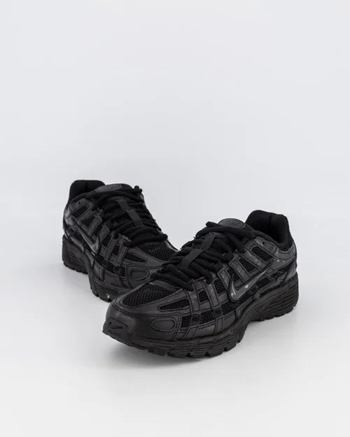 Nike P-6000 'Black'
