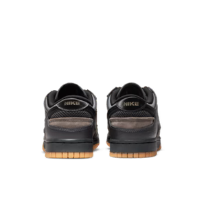 Nike Dunk Scrap "Cool Grey"