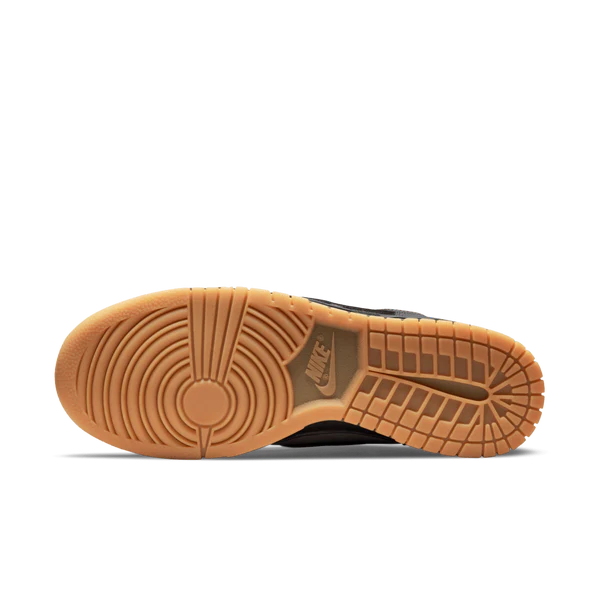 Nike Dunk Scrap "Cool Grey"