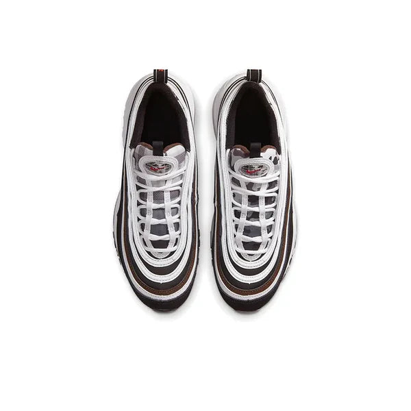 Nike Air Max 97 "Remix"(GS)