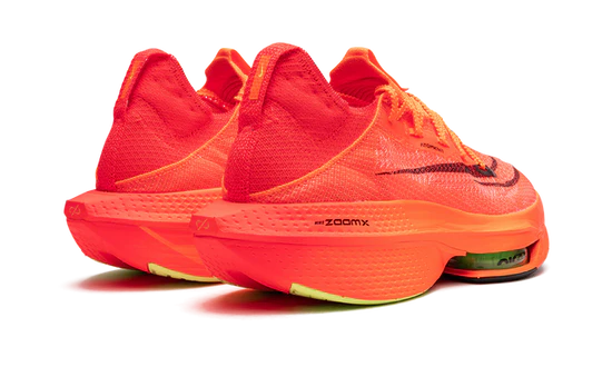 Nike Air Zoom Alphafly 3