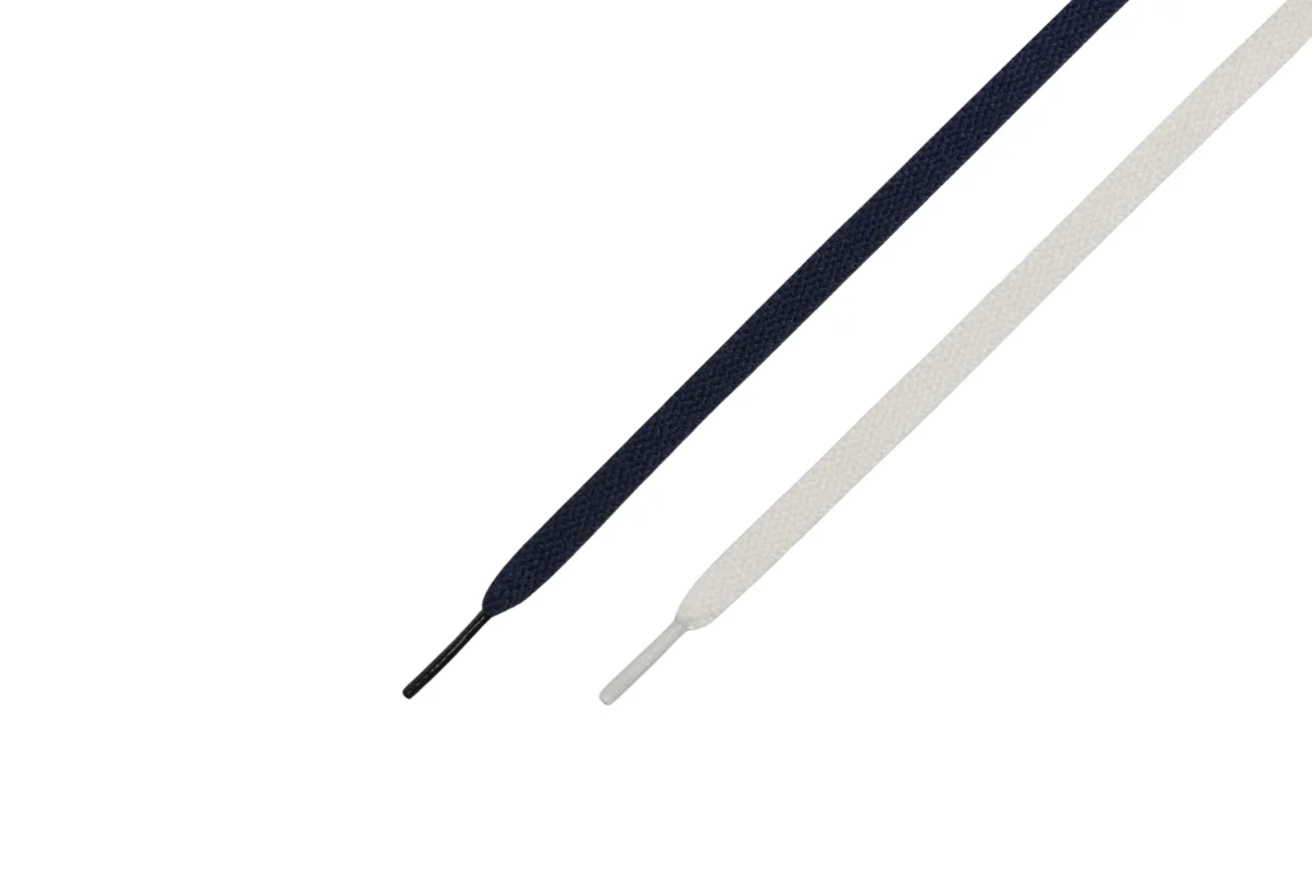 Tênis Air Jordan 1 Low OG Obsidian UNC Azul