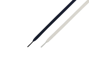 Tênis Air Jordan 1 Low OG Obsidian UNC Azul