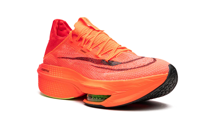 Nike Air Zoom Alphafly 3