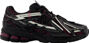 New Balance 1906A Pink Metallic