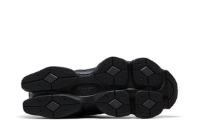 New Balance 9060 Black Cat
