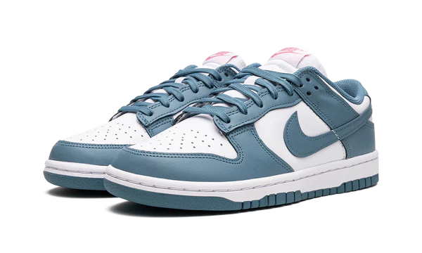 Nike Dunk Low "South Beach"