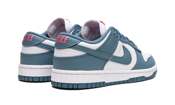 Nike Dunk Low "South Beach"