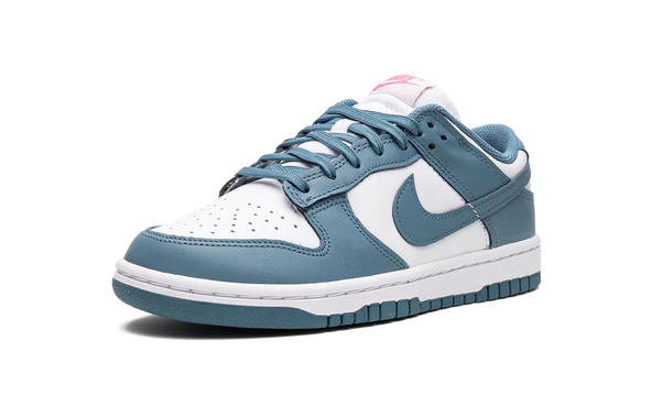 Nike Dunk Low "South Beach"