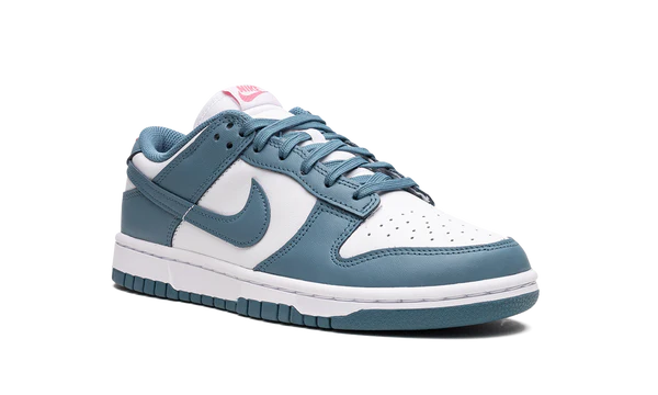 Nike Dunk Low "South Beach"