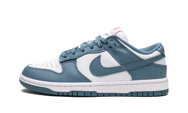 Nike Dunk Low "South Beach"
