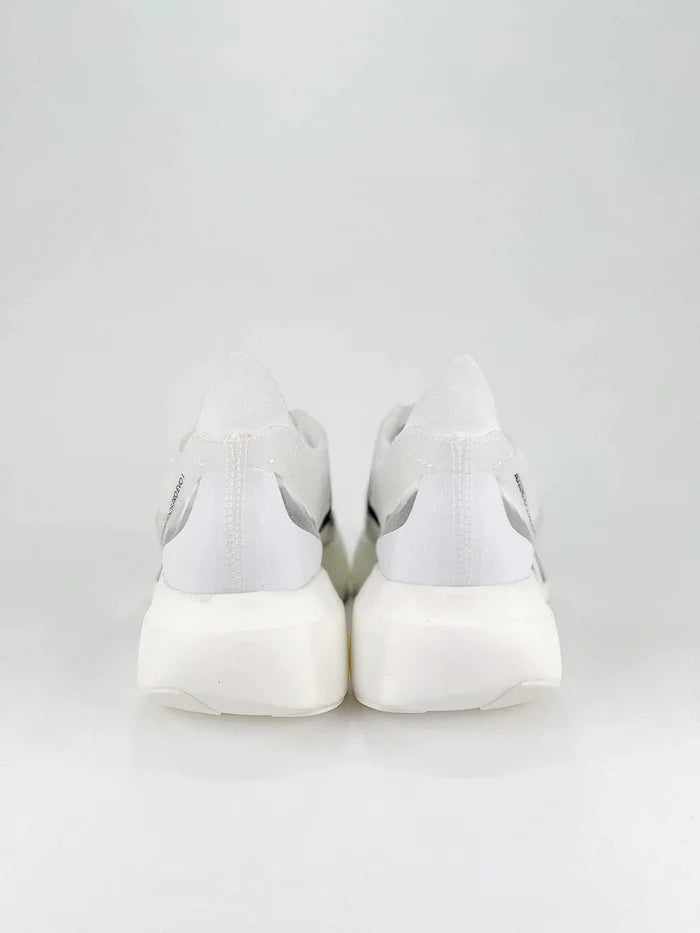 Adizero Adios Pro Evo 2 'White Black'