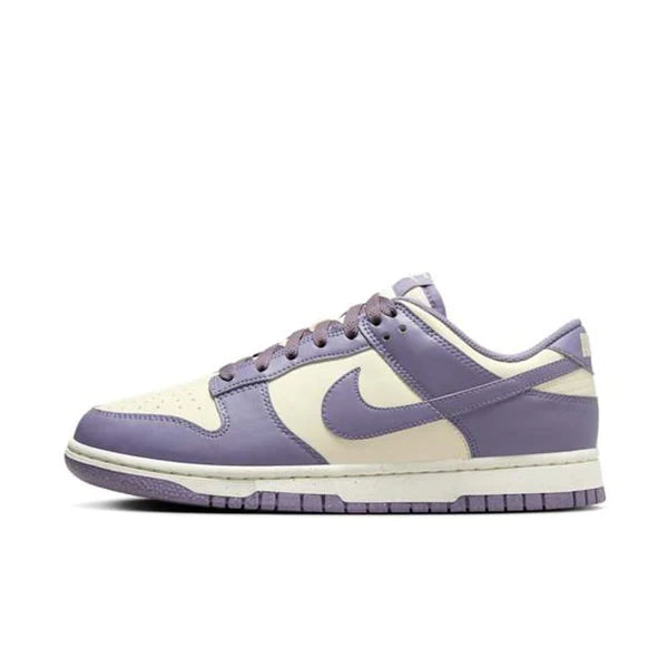 Nike Dunk Low SP "Daybreak"