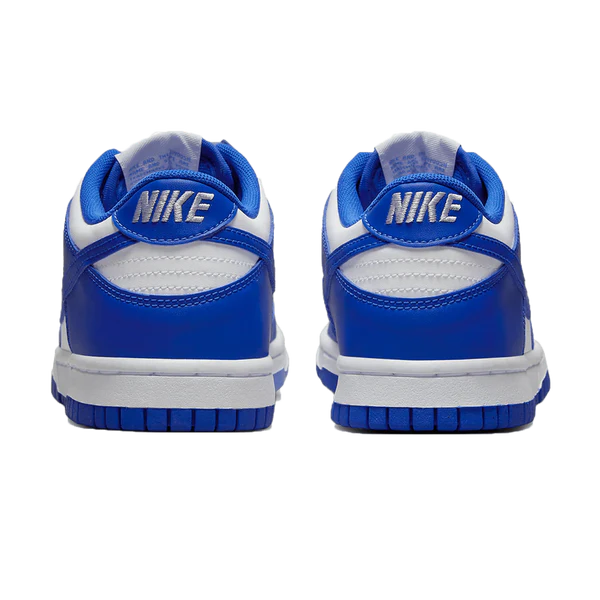 Nike Dunk Low Disrupt 2 "White University Blue"
