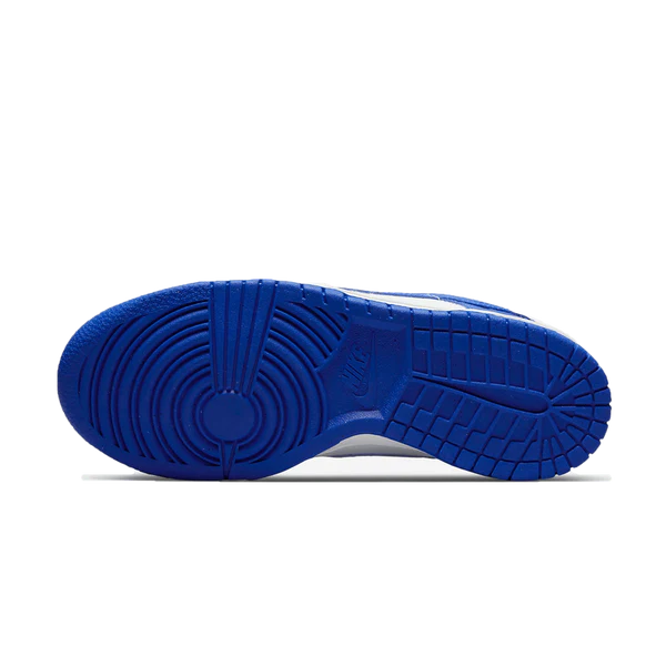 Nike Dunk Low Disrupt 2 "White University Blue"