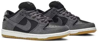 Nike SB Dunk Low "TRD"