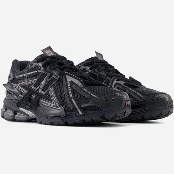 New Balance 1906A Black
