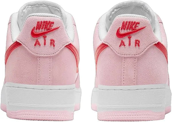 Air Force 1 Low '07 QS 'Valentine’s Day Love Letter'