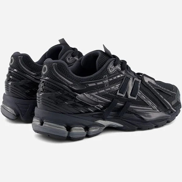New Balance 1906A Black