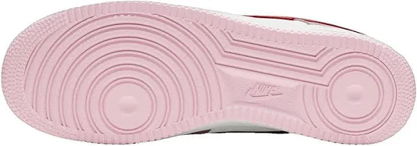 Air Force 1 Low '07 QS 'Valentine’s Day Love Letter'