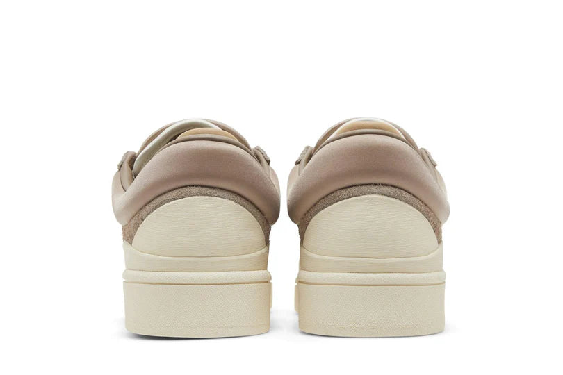 Tênis Bad Bunny x adidas Campus Brown Marrom