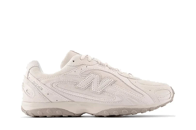 New Balance 204L Timberwolf Bege