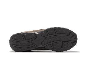 New Balance 204L Basketcase Beef & Broccoli Marrom
