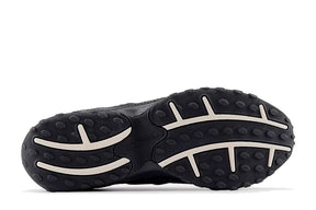 New Balance 204L Black Timberwolf Preto