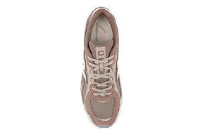 New Balance 204L Cortado Marrom