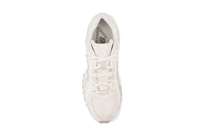 New Balance 204L Timberwolf Bege