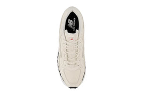 New Balance 204L Year of the Horse White Bege