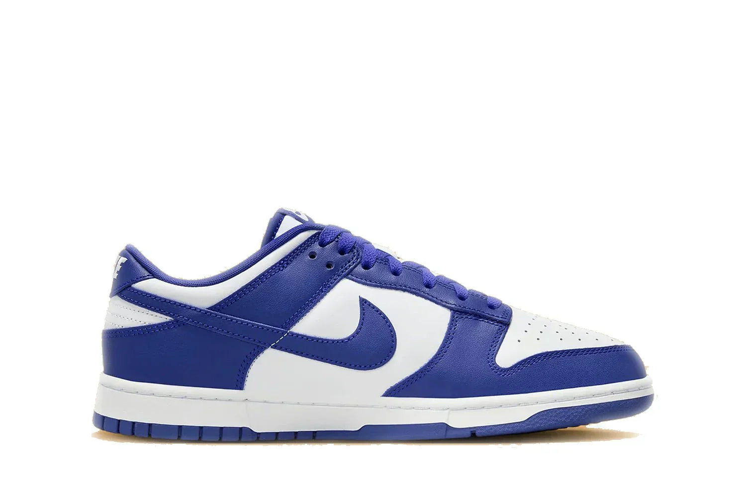 Nike Dunk Low Concord