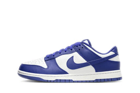 Nike Dunk Low Concord
