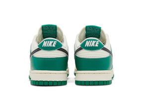 Nike Dunk Low SE Lottery Verde