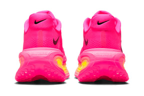 Nike Vomero Premium Hyper Pink Rosa