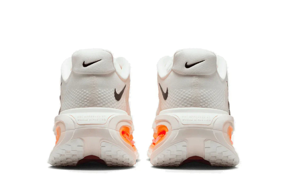 Nike Vomero Premium Sail Coconut Milk Branco