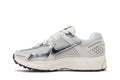 Nike Zoom Vomero 5 Photon Dust Metallic Silver Cinza