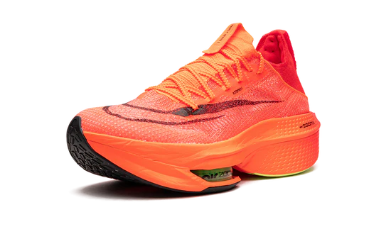 Nike Air Zoom Alphafly 3