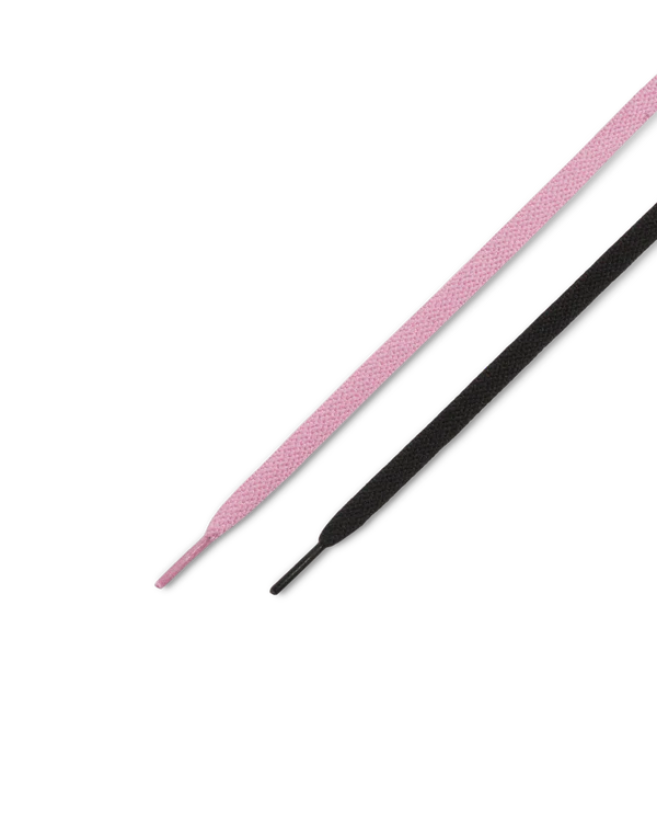 Nike Air Jordan 4 ''Orchid'